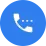 18225511446